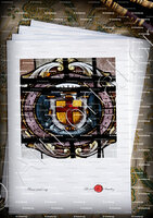 velin-d-Arches-ALBENGA_Cattedrale di Albenga. Liguria_Italia