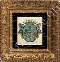 cadre-ancien-or-RAMPOLLA_Sicilia._Italia ()