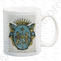 mug-RAMPOLLA_Sicilia._Italia ()