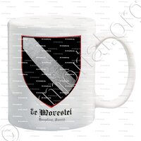 mug-de MORESTEL_Dauphiné, Savoie._France