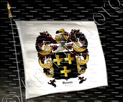 drapeau-BESSON_Bretagne_France (2)