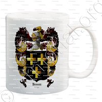 mug-BESSON_Bretagne_France (2)