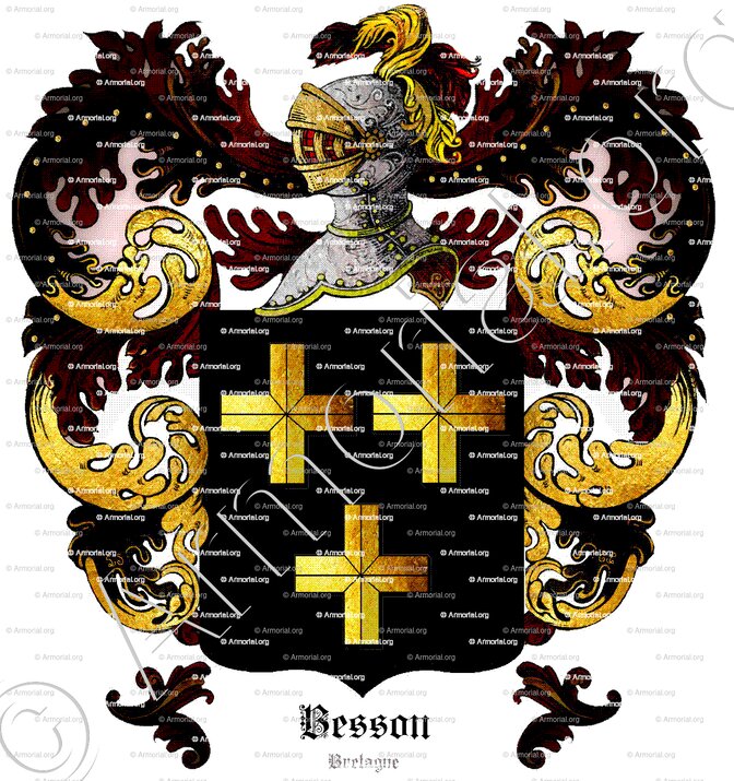 BESSON_Bretagne_France (2)
