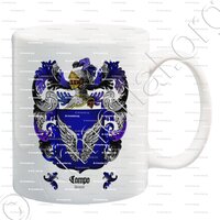 mug-CAMPO_Piemonte_Italia ()