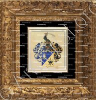 cadre-ancien-or-KLINGENBERG_1904_Empire Russe