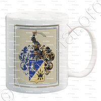 mug-KLINGENBERG_1904_Empire Russe