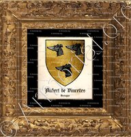cadre-ancien-or-AUBERT de VINCELLES_Bretagne_France (1)