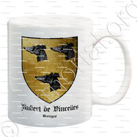 mug-AUBERT de VINCELLES_Bretagne_France (1)