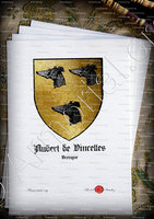 velin-d-Arches-AUBERT de VINCELLES_Bretagne_France (1)