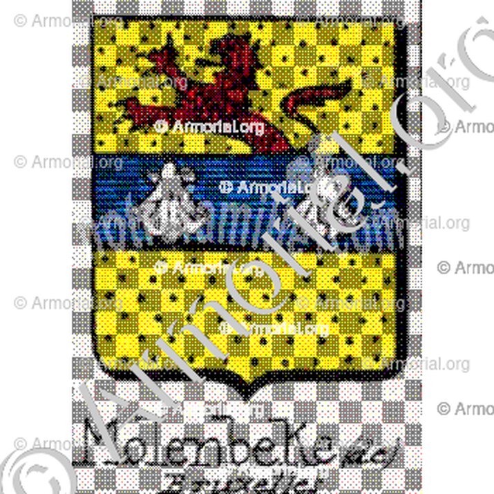 Molenbeke (de)__