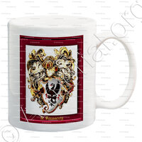 mug-de BOUSSEREY_Luxembourg_Luxembourg
