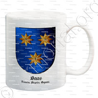 mug-SAAS_Francia, Argelia, España_Francia, Argelia, España (i)