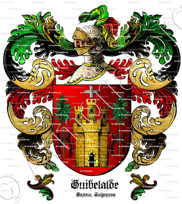 GUIBELALDE_Gaztelu, Guipuzcoa_Euskadi (ii)