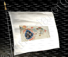 drapeau-SEGAULT_Bourbonnais_France (9) (BN Gallica)
