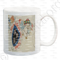 mug-SEGAULT_Bourbonnais_France (9) (BN Gallica)