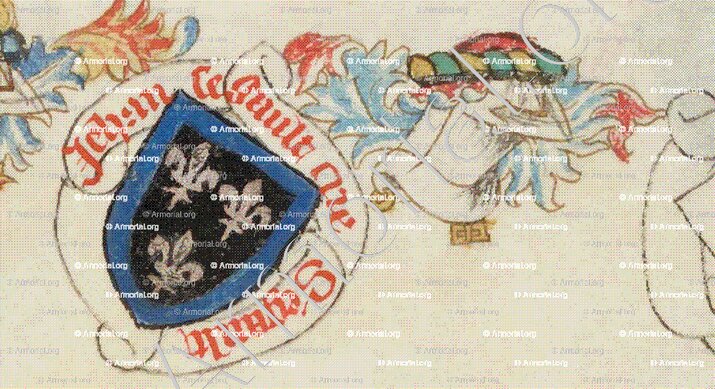 SEGAULT_Bourbonnais_France (9) (BN Gallica)