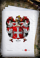 velin-d-Arches-CUMONT_Limousin_France..