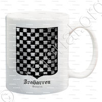 mug-IRABARREN_Navarra_España