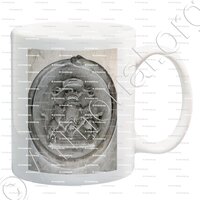 mug-RIGO_Bastia_Corse (7)
