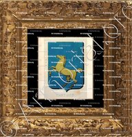 cadre-ancien-or-RANDAZZO_Sicilia._Italia ()