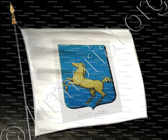 drapeau-RANDAZZO_Sicilia._Italia ()