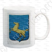 mug-RANDAZZO_Sicilia._Italia ()