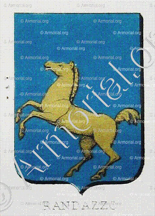 RANDAZZO_Sicilia._Italia ()