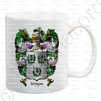 mug-BERTIGNON_Lorraine_France ()