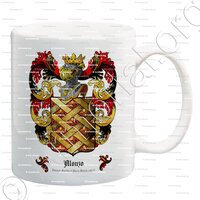 mug-ALONZO_Valemcia,Castilla la Vieja, Galicia, del siglo 17._España ()