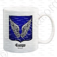 mug-CAMPO_Piemonte_Italia