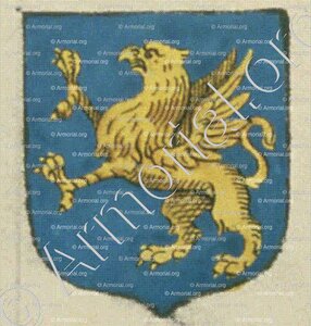 COMPAIRE (La Rochelle)