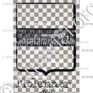 Molenaer