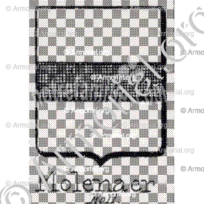 Molenaer__