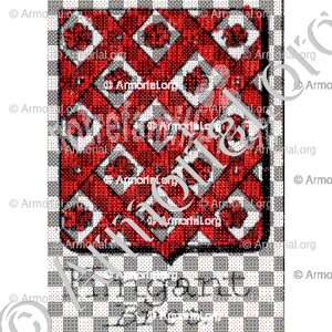 Hingant