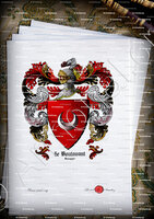 velin-d-Arches-de BOUTAVANT_Bourgogne._France (ii)