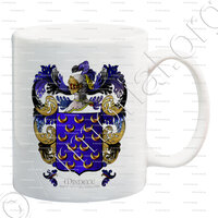 mug-MINDESE_Sicilia. Barone delli Cuci, Cefalù 1500_Italia (ii)
