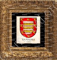 cadre-ancien-or-SAAVEDRA_Galicia_España (i)
