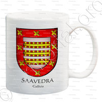 mug-SAAVEDRA_Galicia_España (i)