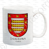 mug-SAAVEDRA_Galicia_España (i)