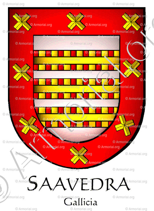 SAAVEDRA_Galicia_España (i)