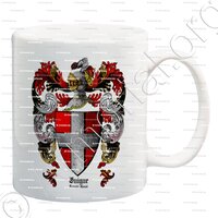 mug-GUIGUE _Franche-Comté_France ()