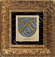 cadre-ancien-or-SEGUIER_Bourbonnais_France