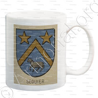 mug-SEGUIER_Bourbonnais_France