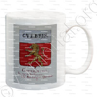 mug-CUEBRIS_Armorial Nice. (J. Casal, 1902) (Bibl. mun. de Nice)_France (i)