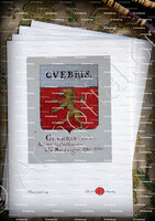 velin-d-Arches-CUEBRIS_Armorial Nice. (J. Casal, 1902) (Bibl. mun. de Nice)_France (i)