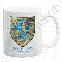 mug-ISSERPENTS_Bourbonnais_France (1)