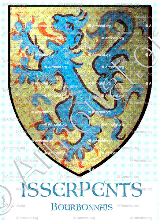 ISSERPENTS_Bourbonnais_France (1)