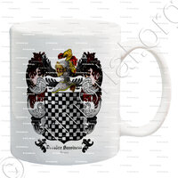 mug-ORRADRE SANSINENA_Navarra_España..