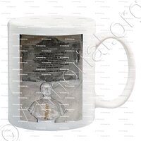 mug-RIGO_Bastia_Corse (9)