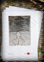 velin-d-Arches-RIGO_Bastia_Corse (9)